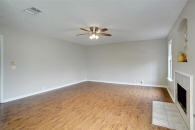 1132 Wintercreek Dr, Denton, TX 76210 - photo 7