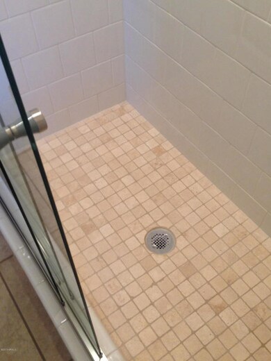 Bath_Master_2013-09-19 16