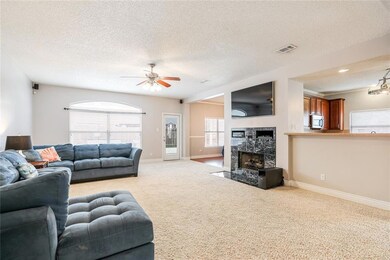 1002 Deborah Dr, Slidell, LA 70461 - photo 7