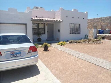 3504 Monroe Ave, El Paso, TX 79930 - photo 2