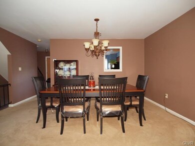 236 Flint Hill Rd, Alburtis, PA 18011 - photo 6