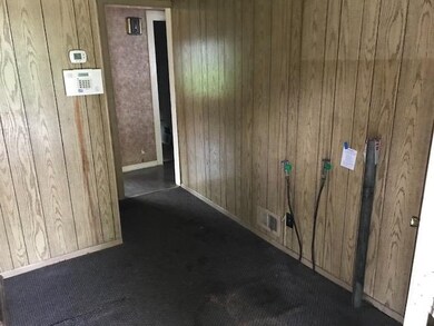 1407 A St, La Porte, IN 46350 - photo 2