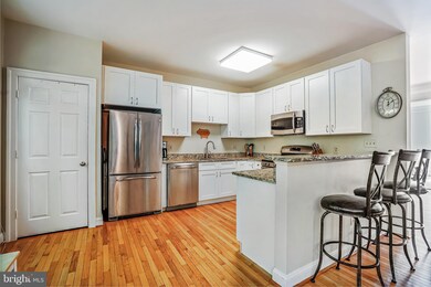 1308 Sundial Dr, Reston, VA 20194 - photo 6