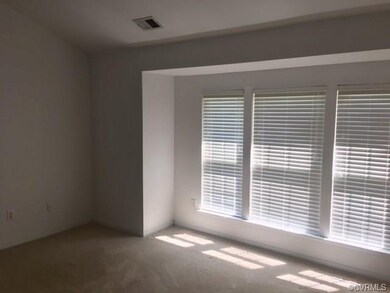 2839 Queensland Dr, Henrico, VA 23294 - photo 5