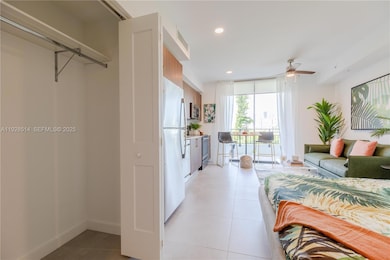 1005 Spring Garden Rd unit 705, Miami, FL 33136 - photo 6