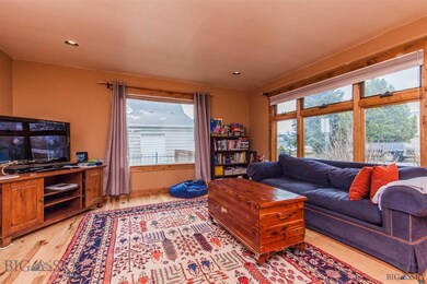 107 S 10th Ave, Bozeman, MT 59715 - photo 5