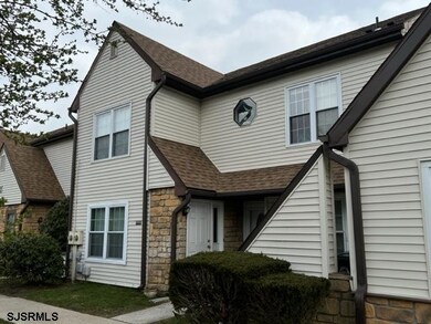 3103 Woodlands Dr unit C0009, Mays Landing, NJ 08330 - photo 6