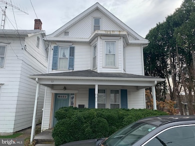 32 Chestnut St, Newville, PA 17241 - photo 2
