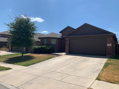 609 Cameron Way, Azle, TX 76020 - photo 6