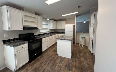 126 NW Whitney Glen, Lake City, FL 32055 - photo 2