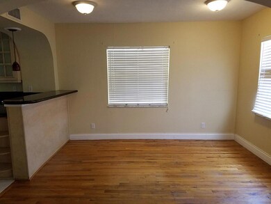 953 39th Ct, West Palm Beach, FL 33407 - photo 3