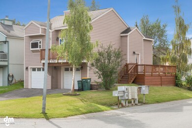 2164 Misty Glen Cir Anchorage-large-018-