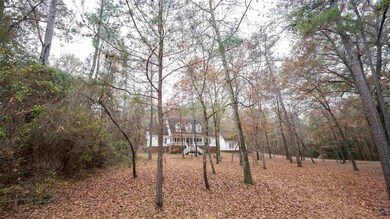 1646 E Wesley Chapel Rd, Byron, GA 31008 - photo 6