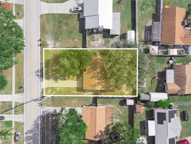 72 Coleman Rd, Winter Haven, FL 33880 - photo 7