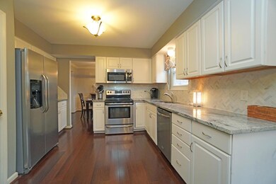 7030 Berry Blossom Ct, Liberty Township, OH 45011 - photo 7