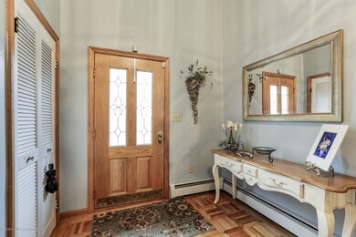 17 Rolling Knolls Dr, Middletown, NJ 07748 - photo 4