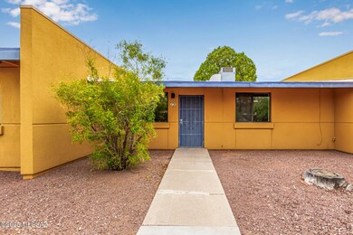 350 N Silverbell Rd unit 29, Tucson, AZ 85745 - photo 2