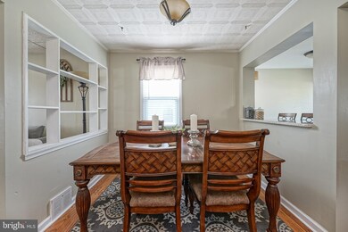 14 Cordelia Ave, Westville, NJ 08093 - photo 5