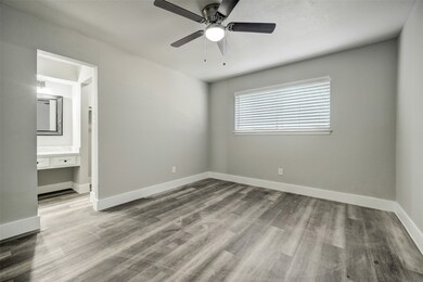 2322 Dunlavy St unit 11, Houston, TX 77006 - photo 7