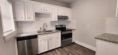 4403 Hull St, Houston, TX 77021 - photo 5