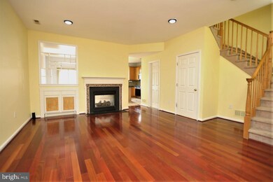 17 Kennedy Ct, Princeton, NJ 08540 - photo 3