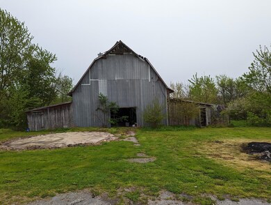 PXL_20220502_151935137