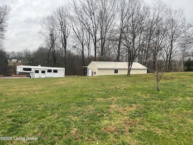 90 Hazy Downs Rd, Raywick, KY 40060 - photo 5