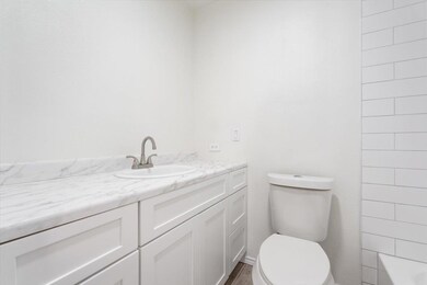 23393 Nameless Rd unit 101, Leander, TX 78641 - photo 7