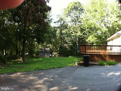 8444 Leishear Rd, Laurel, MD 20723 - photo 2