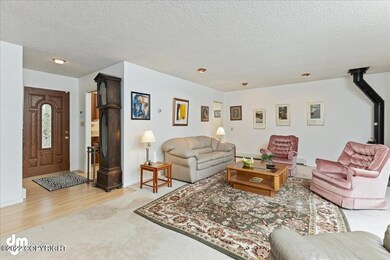 4700 de Armoun Rd, Anchorage, AK 99516 - photo 7