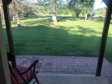 15010 Clark St, Crown Point, IN 46307 - photo 3