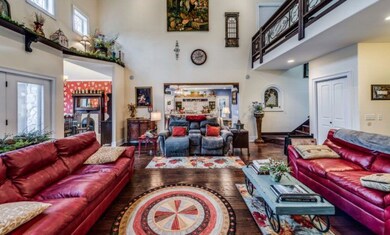 162 Duke Ln, Livingston, TN 38570 - photo 6