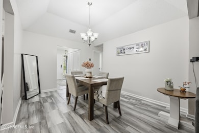 7375 Colony Cove Ln, Jacksonville, FL 32277 - photo 6