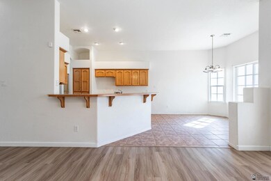 10705 E 38th St, Yuma, AZ 85365 - photo 3