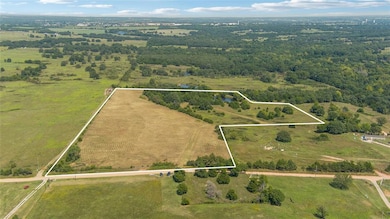 0 E 0900 Rd, Stroud, OK 74079 - photo 3