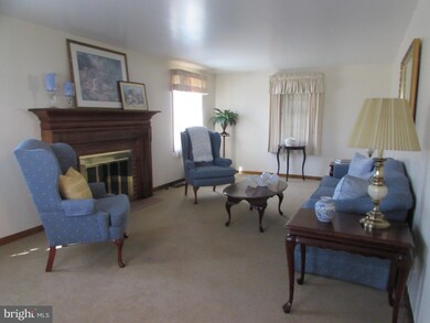 243 N Whitehall Rd, Norristown, PA 19403 - photo 5