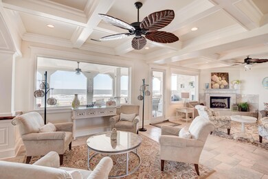 622OceanBlvd-15