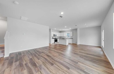 SC-CXT- Kitchen & Gathering Room - Whimb