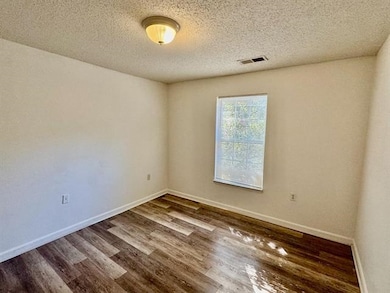 3000 S Adams St unit 1128, Tallahassee, FL 32301 - photo 6