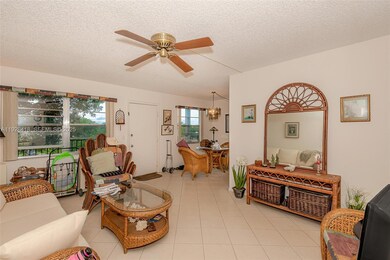 13450 SW 3rd St unit 306D, Pembroke Pines, FL 33027 - photo 6
