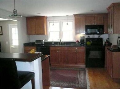 42 Massasoit Ave, Sudbury, MA 01776 - photo 5