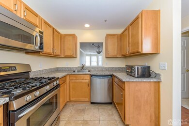 103 Adamecs Way, South Amboy, NJ 08879 - photo 6