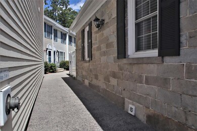 322 Nashua St unit 16, Milford, NH 03055 - photo 2