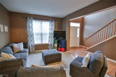 3458 Lurman Dr, Macungie, PA 18062 - photo 6