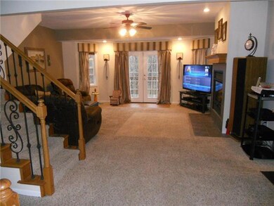 335 SE 93rd St, Wakarusa, KS 66546 - photo 3