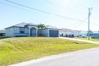 unlisted-address, Cape Coral, FL 33993 - photo 3