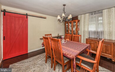 1234 Strathmann Dr, Southampton, PA 18966 - photo 5