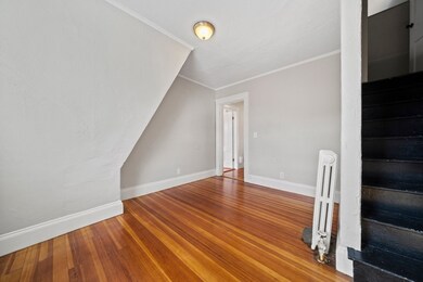 16 Bacon St unit 2, Waltham, MA 02451 - photo 6