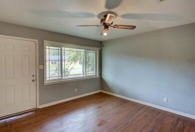 109 Flagg Dr, Haughton, LA 71037 - photo 3