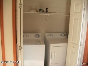 317 Mountain View, Jim Thorpe, PA 18229 - photo 6